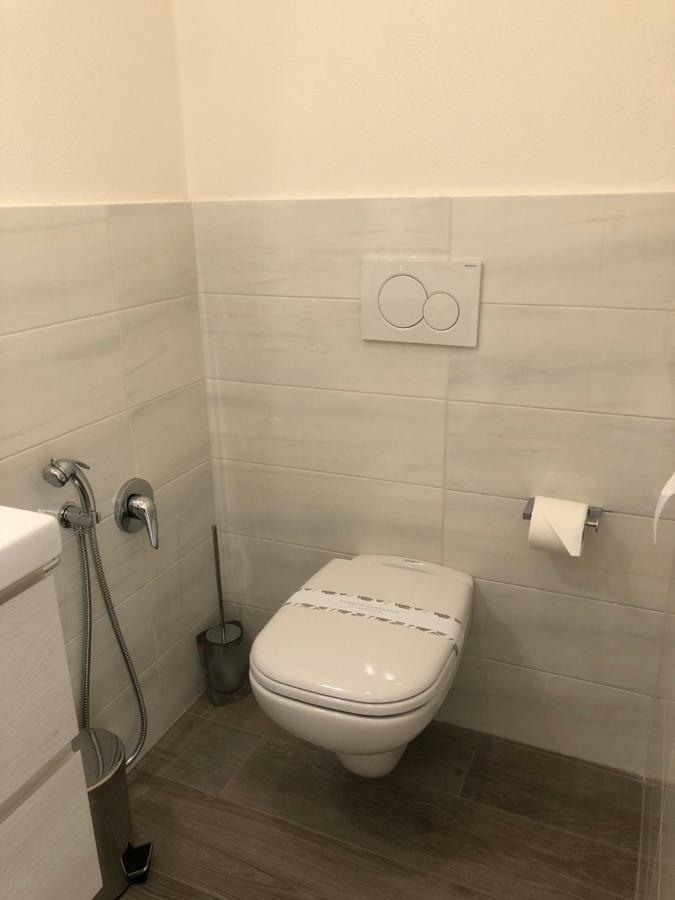 L'Antica Corte Lazzago Rooms 코모 외부 사진